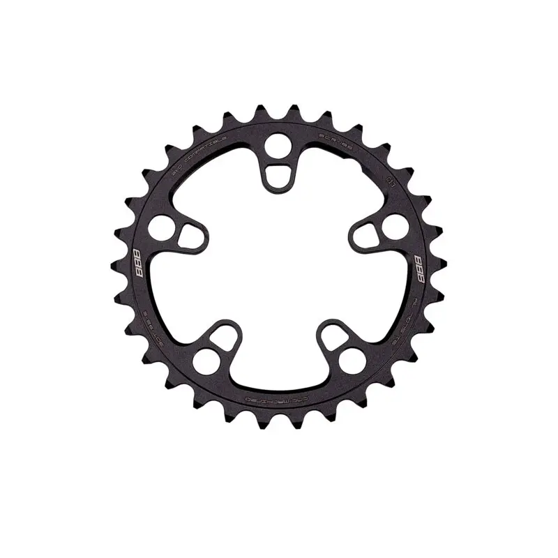 Skivfack för cykel BBB Cycling shi Ultegra 6704