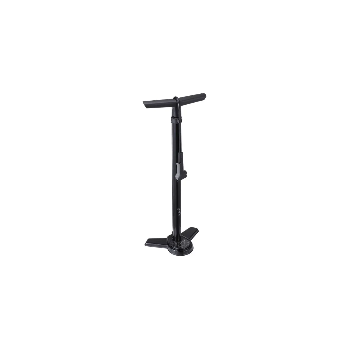Fotpump BBB Cycling BFP-27 (x8)