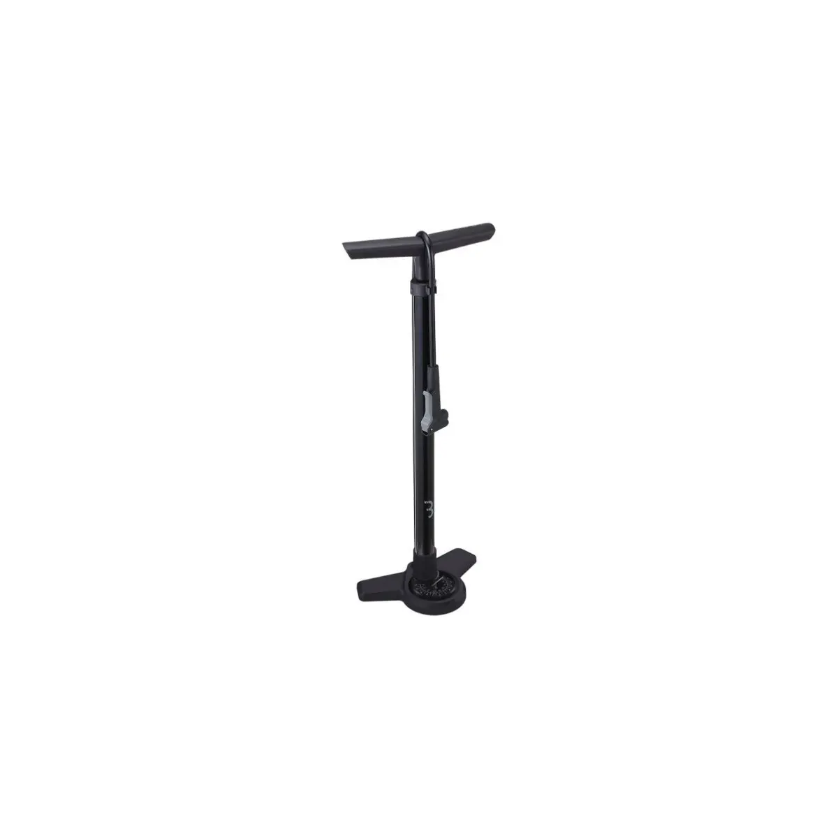 Fotpump BBB Cycling BFP-28 (x8)