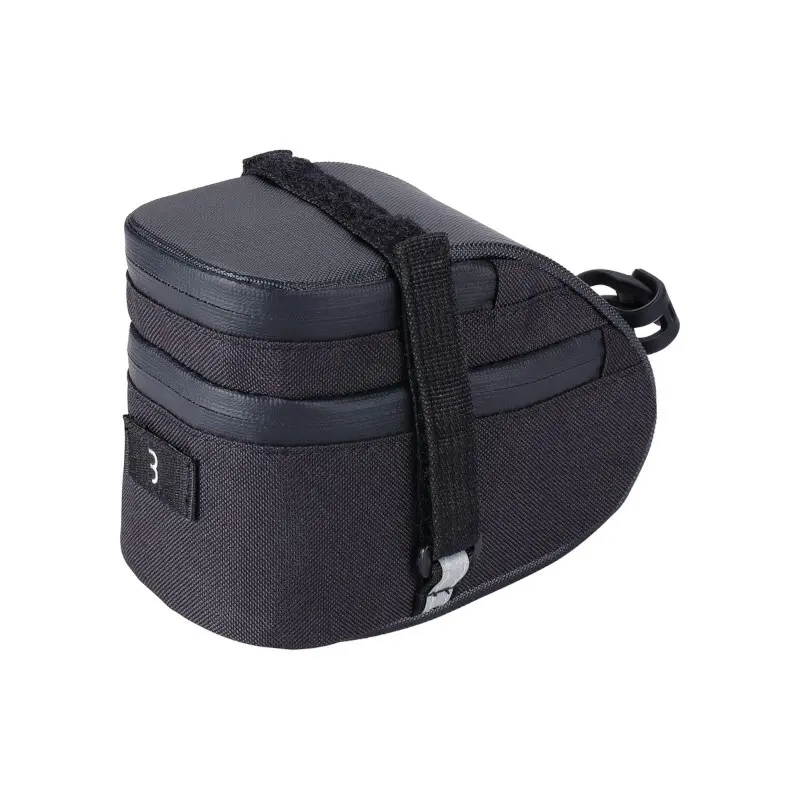 Sadelväska BBB Cycling EasyPack
