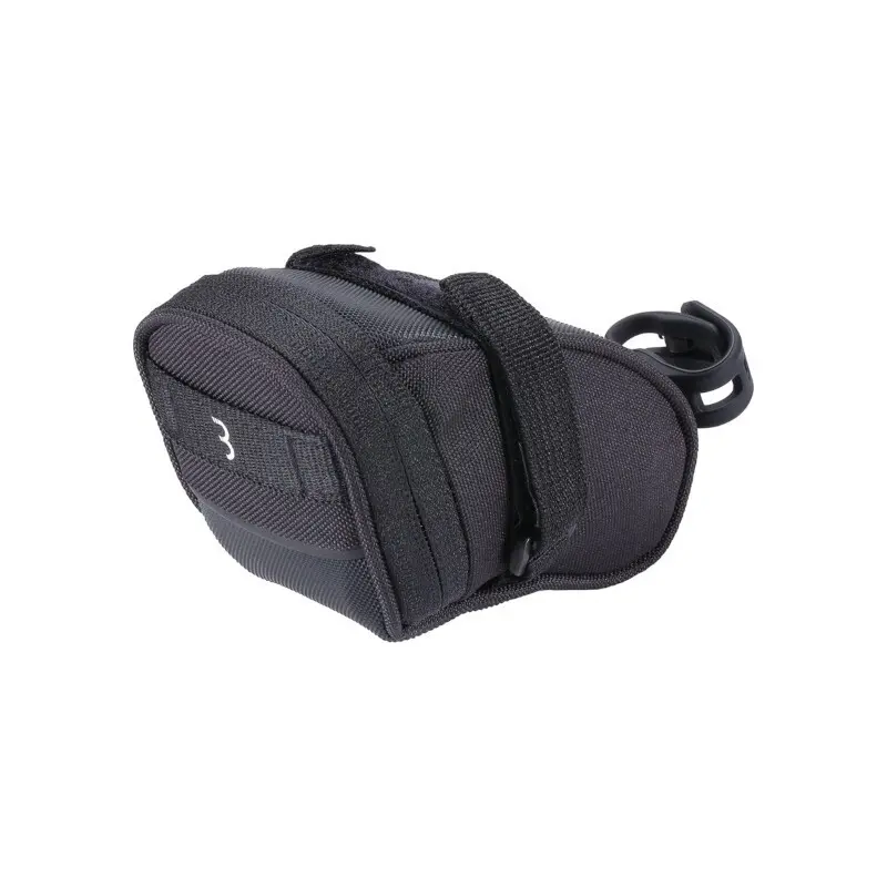 Sadelväska BBB Cycling SpeedPack