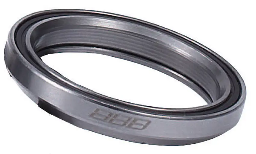BBB Stängt lager 46,8 mm / 34,0 (1 1/4")
