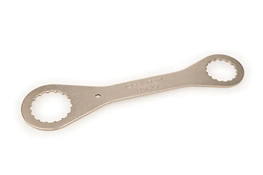 Park Tool Vevlager avdragare