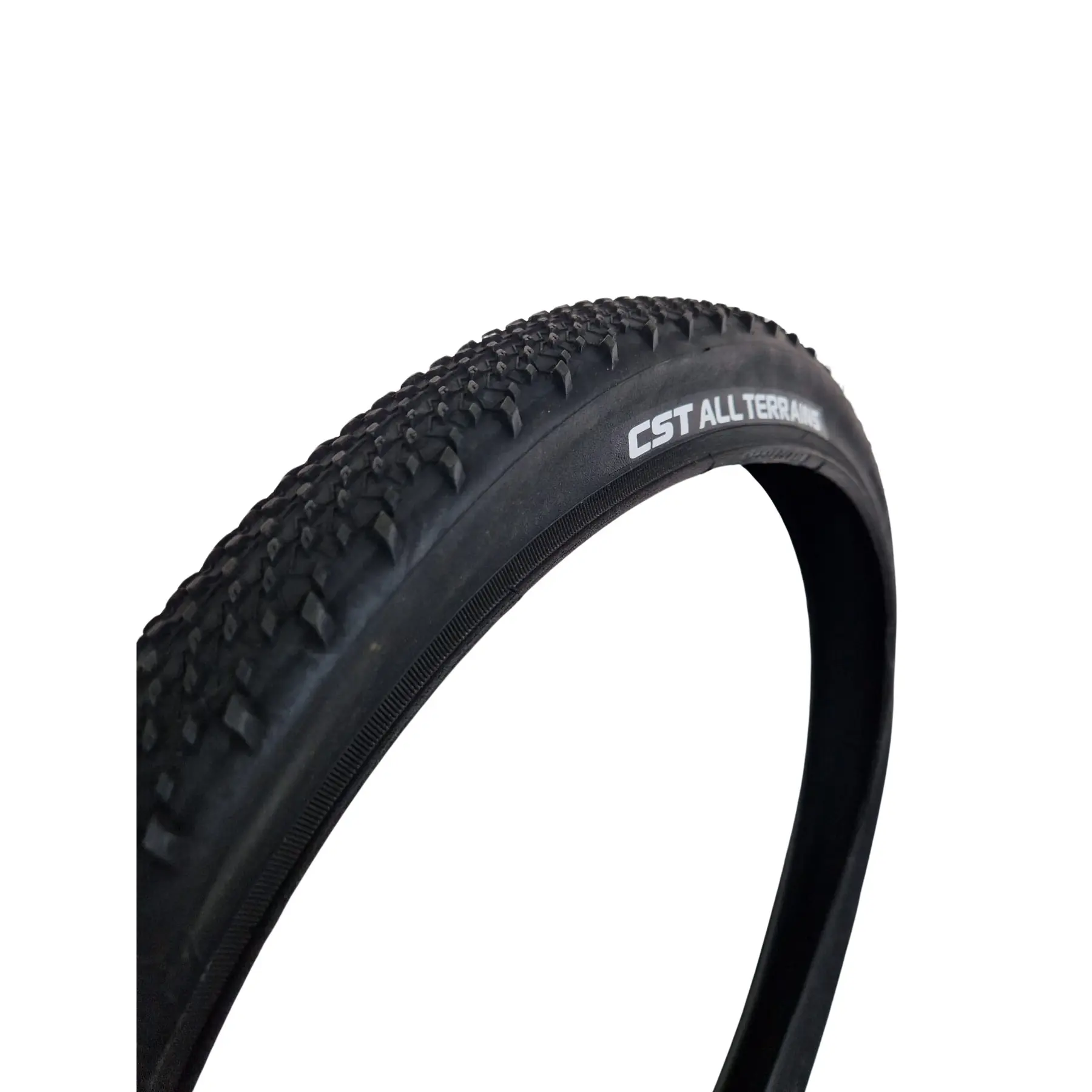 Barndäck Bemoov Cst 24x1.95