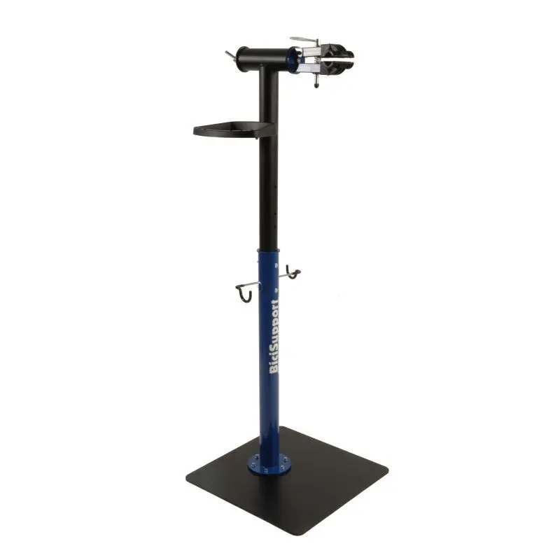Monteringsfot BiciSupport Master Clamp