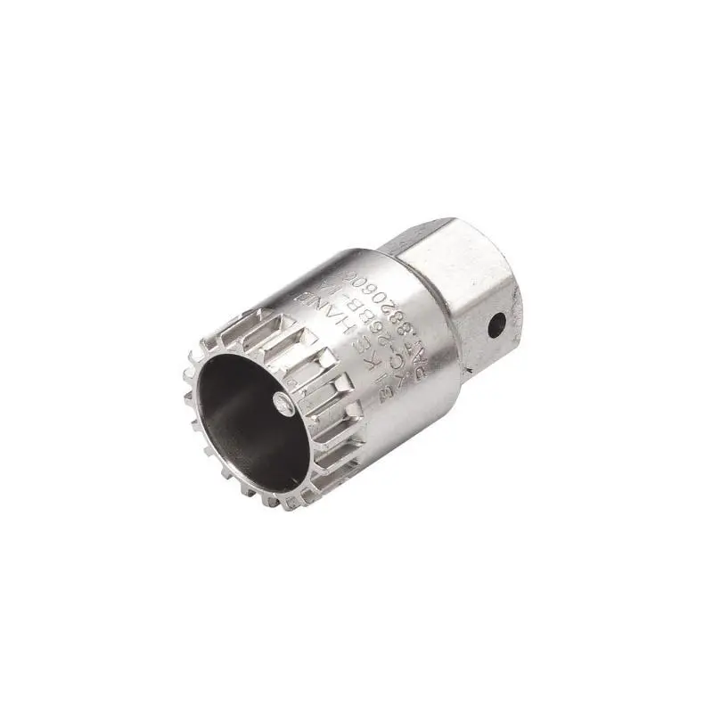 Pedalavdragare BIKE HAND Shimano B.B.