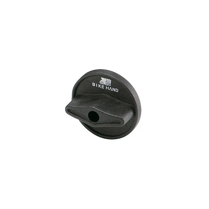 Spännnyckel BIKE HAND Hollowtech