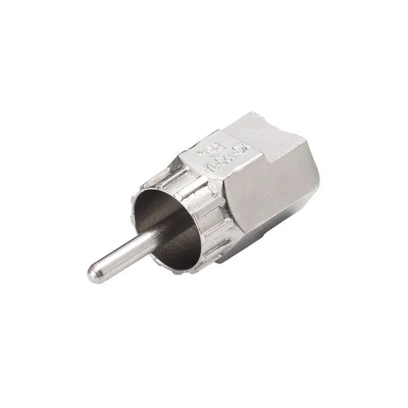 Kassettutdragare BIKE HAND Shimano HG