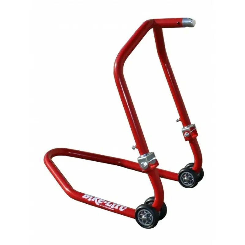 Fram cykelstöd Bike Lift TRIPL Clamp