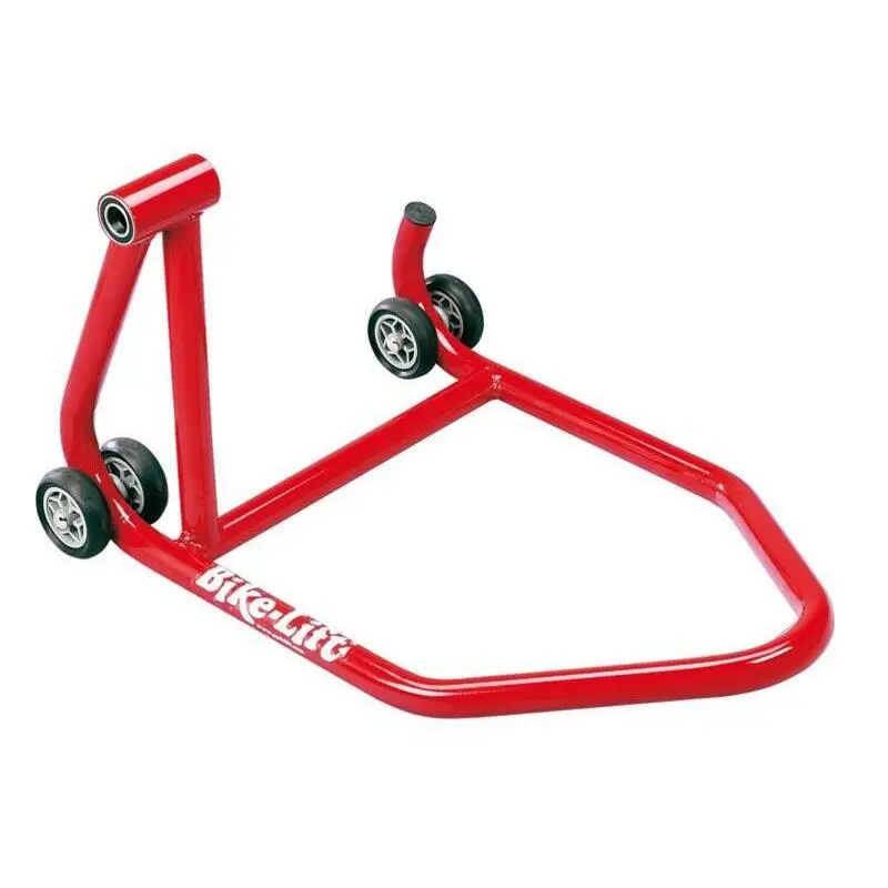 Cykelhållare vänster höger Bike Lift