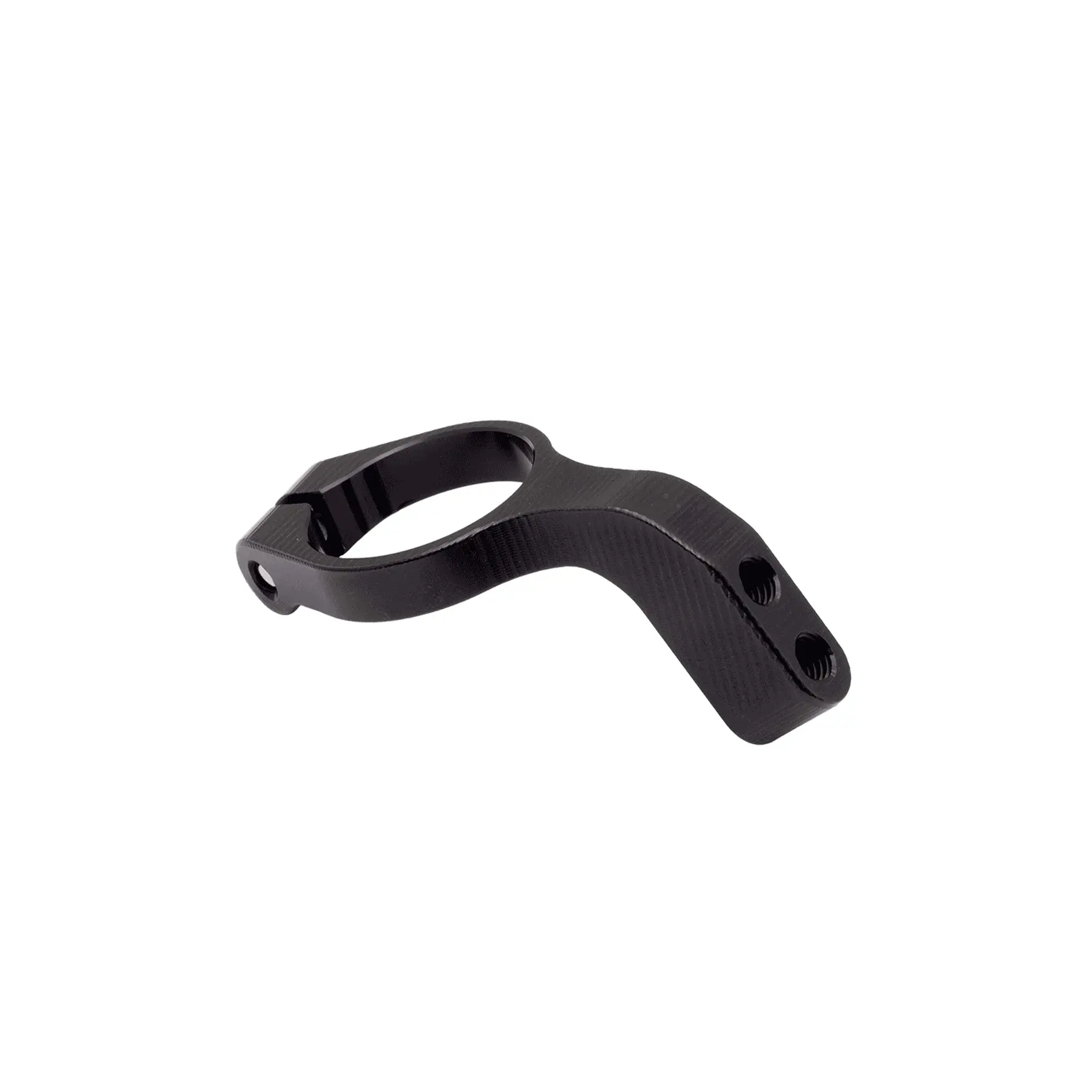 Bromsadapter Bike Yoke Poddy Droit