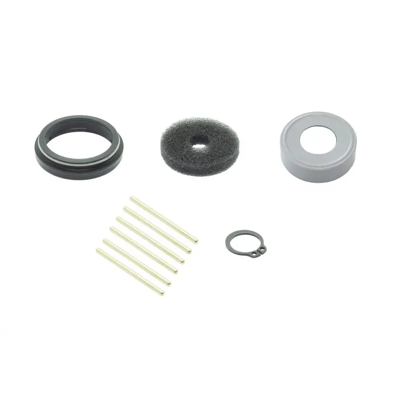 Underhållssats Bike Yoke Revive 3.1