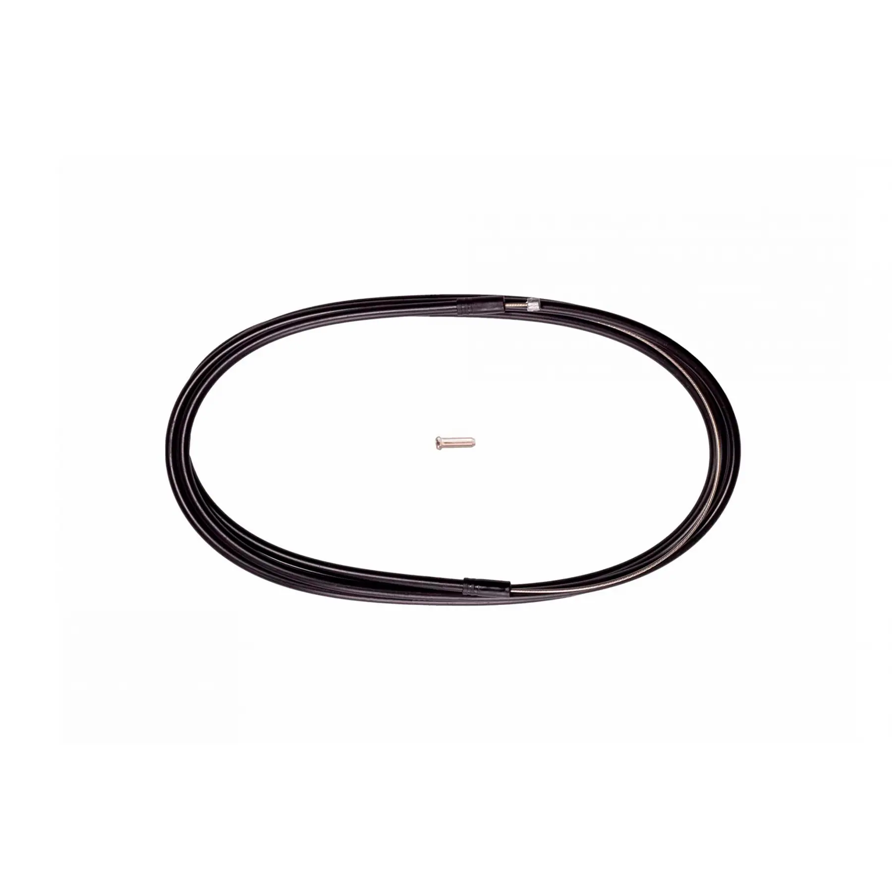 Kabelsats för sadelstolpe Bike Yoke