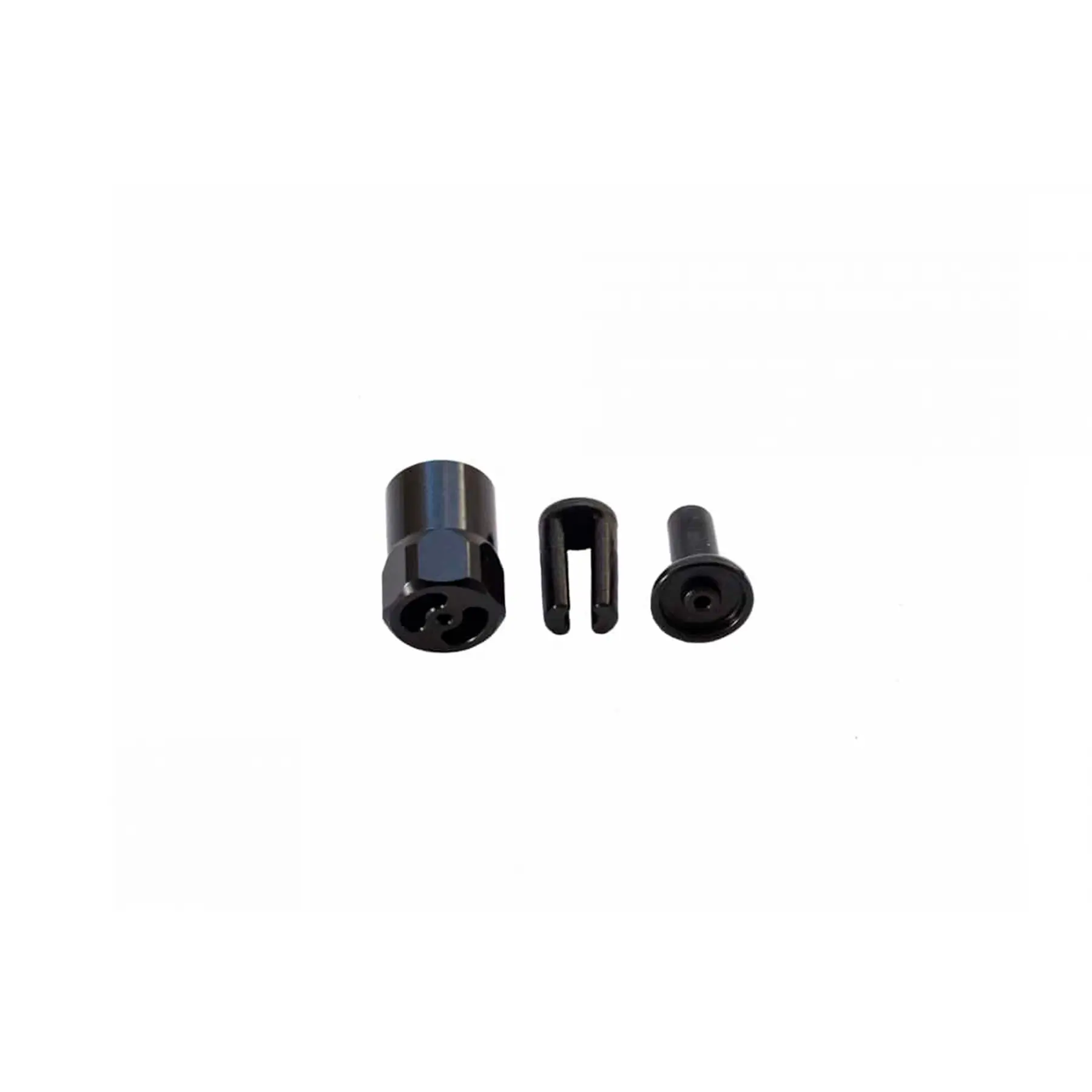 Reservverktyg Bike Yoke Divine SL/Rascal