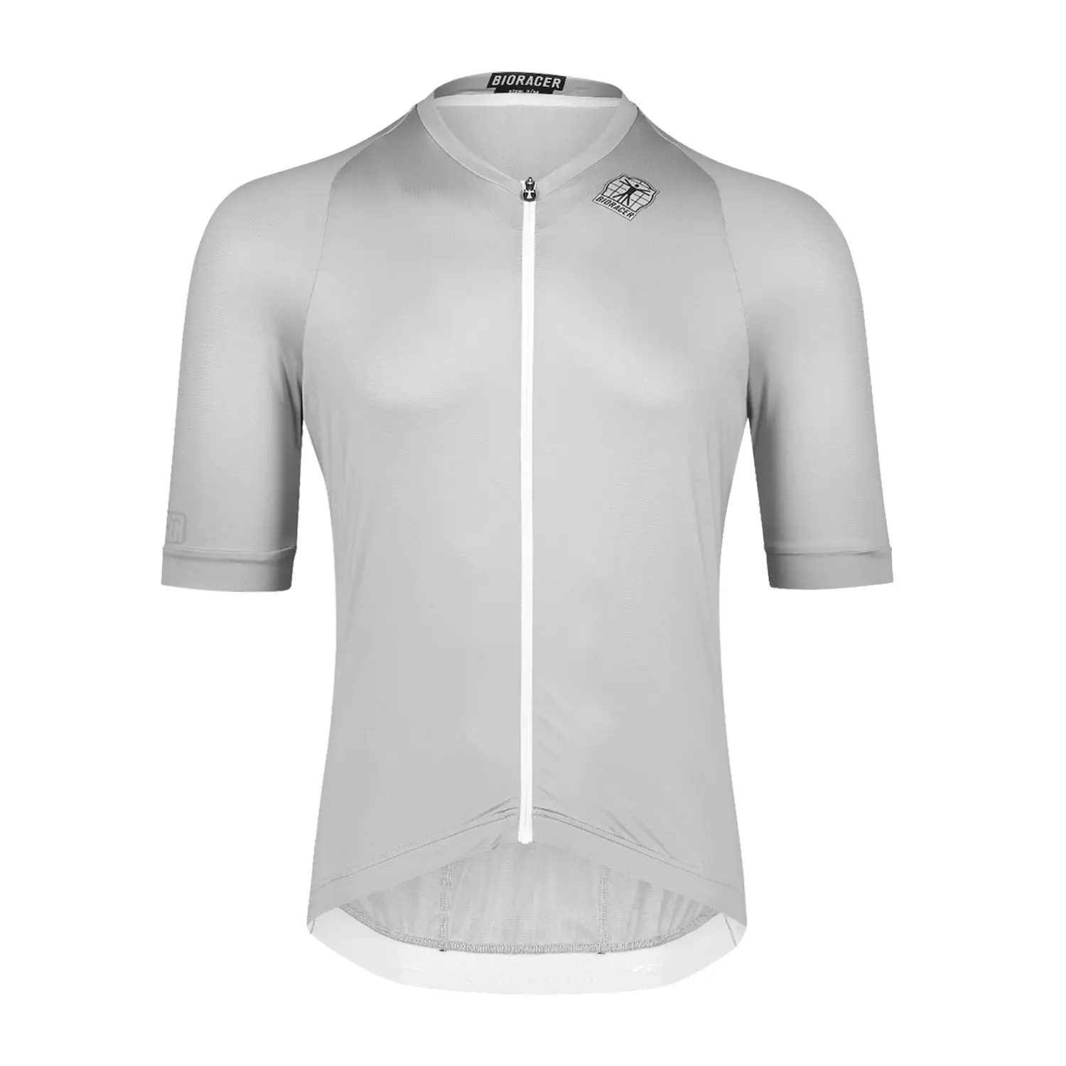 Jersey Bioracer Icon Metalix