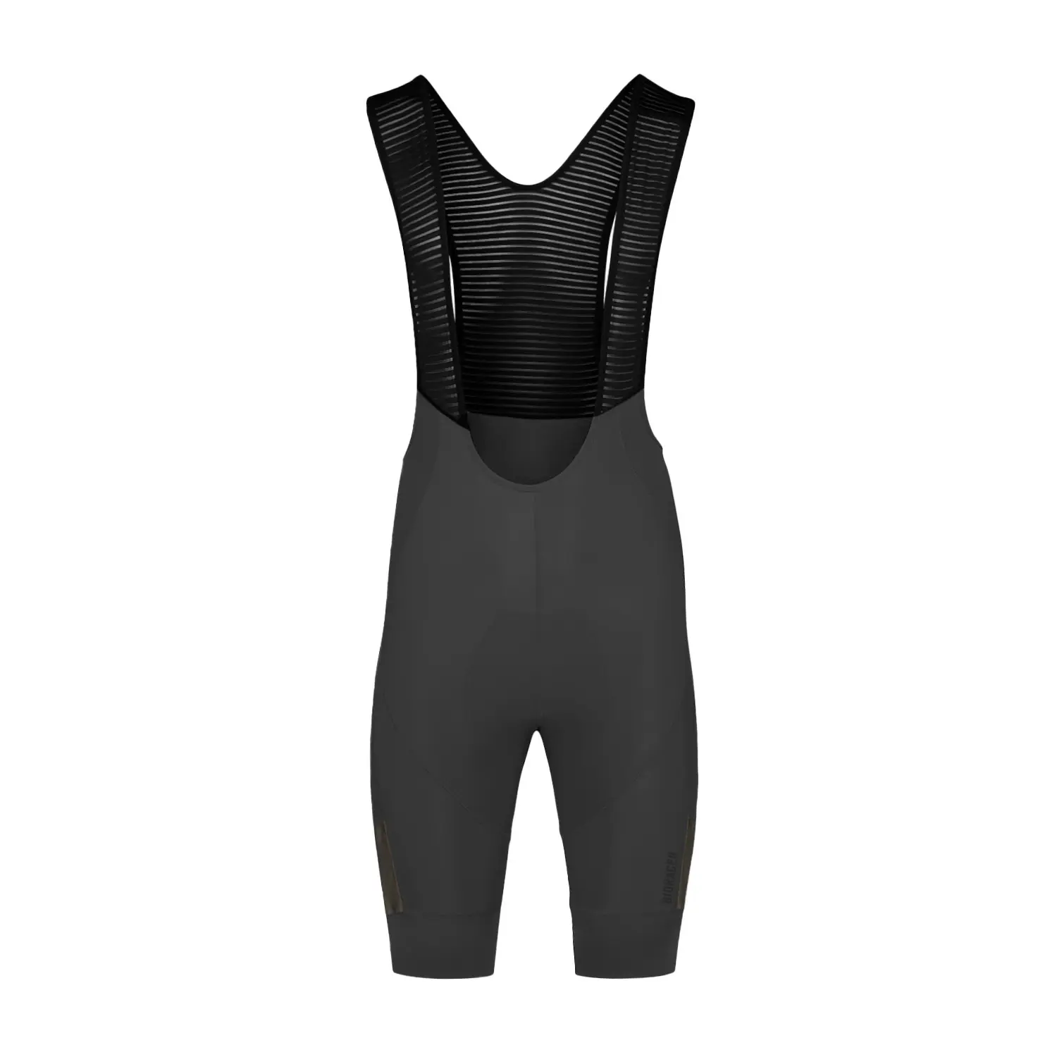 Dam cargo bibshorts Bioracer Icon