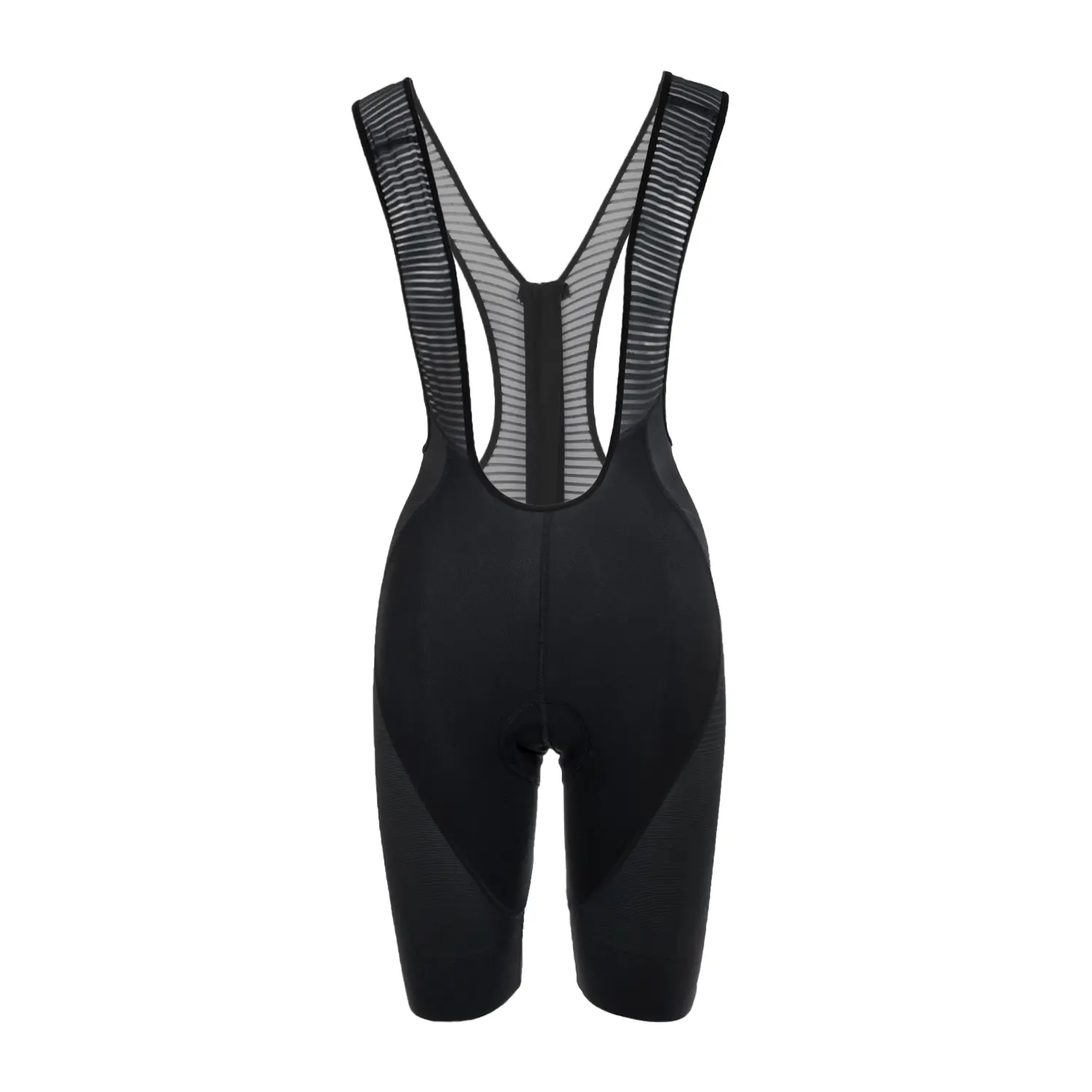 Shorts för kvinnor Bioracer Epic