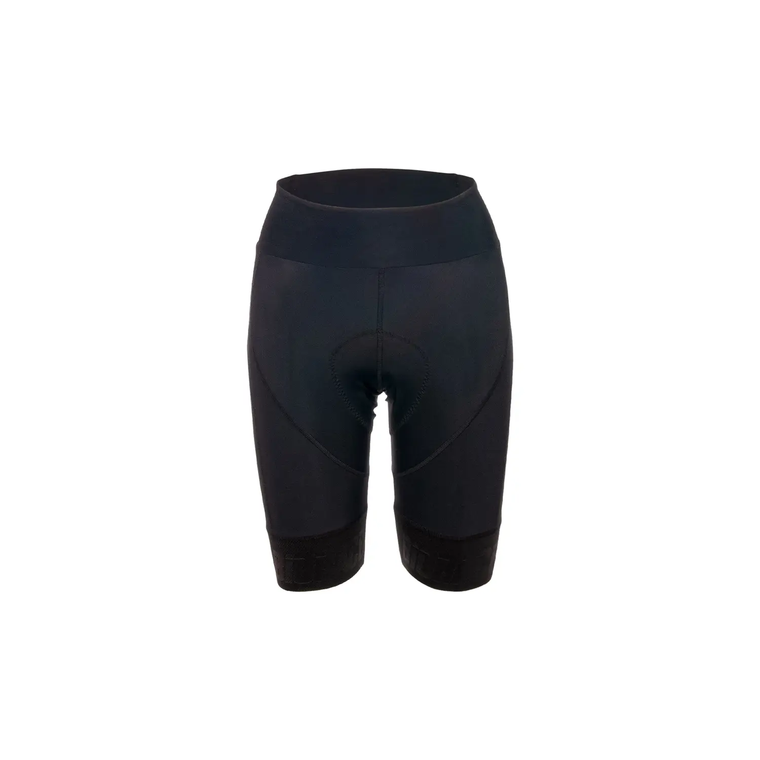 Shorts för kvinnor Bioracer Icon Audax