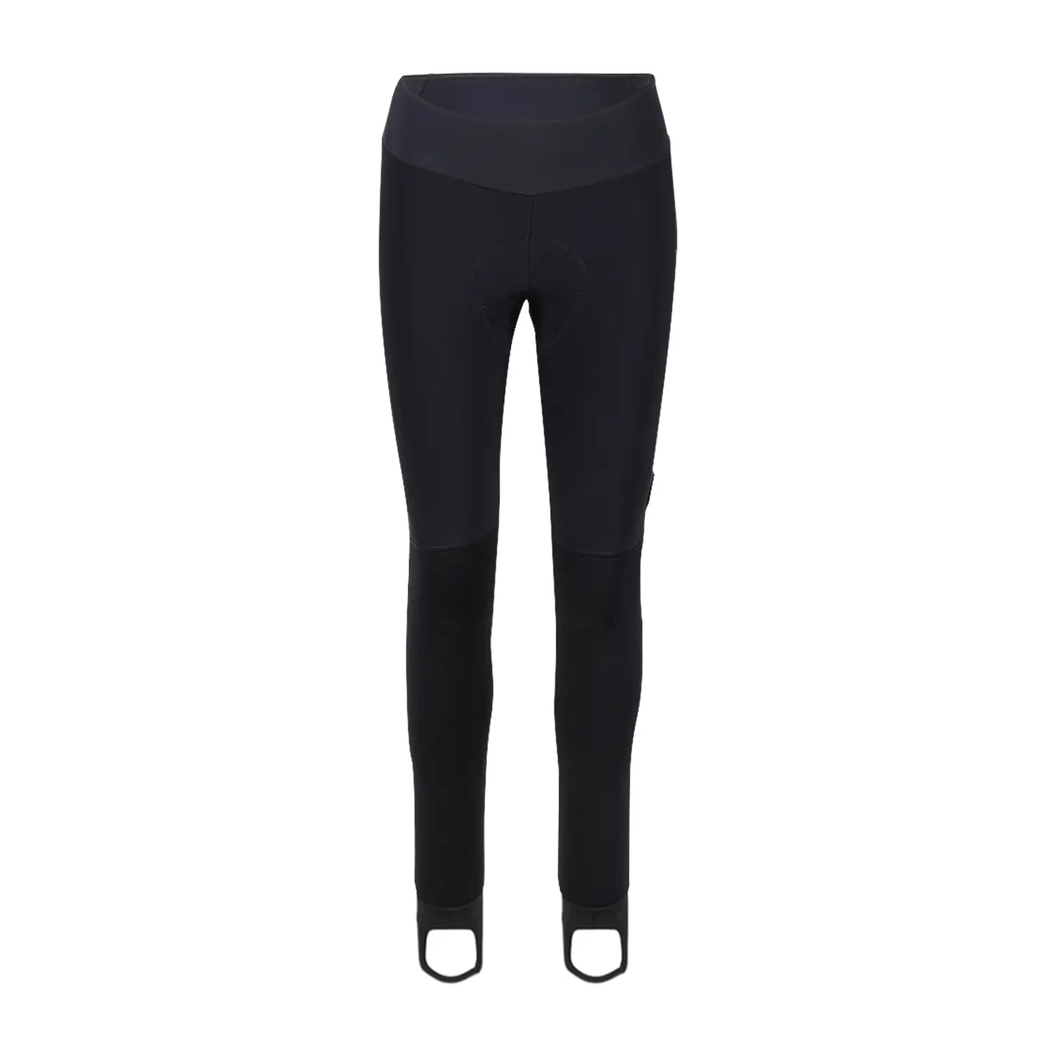 Leggings för kvinnor Bioracer Vesper Tempest Pixel