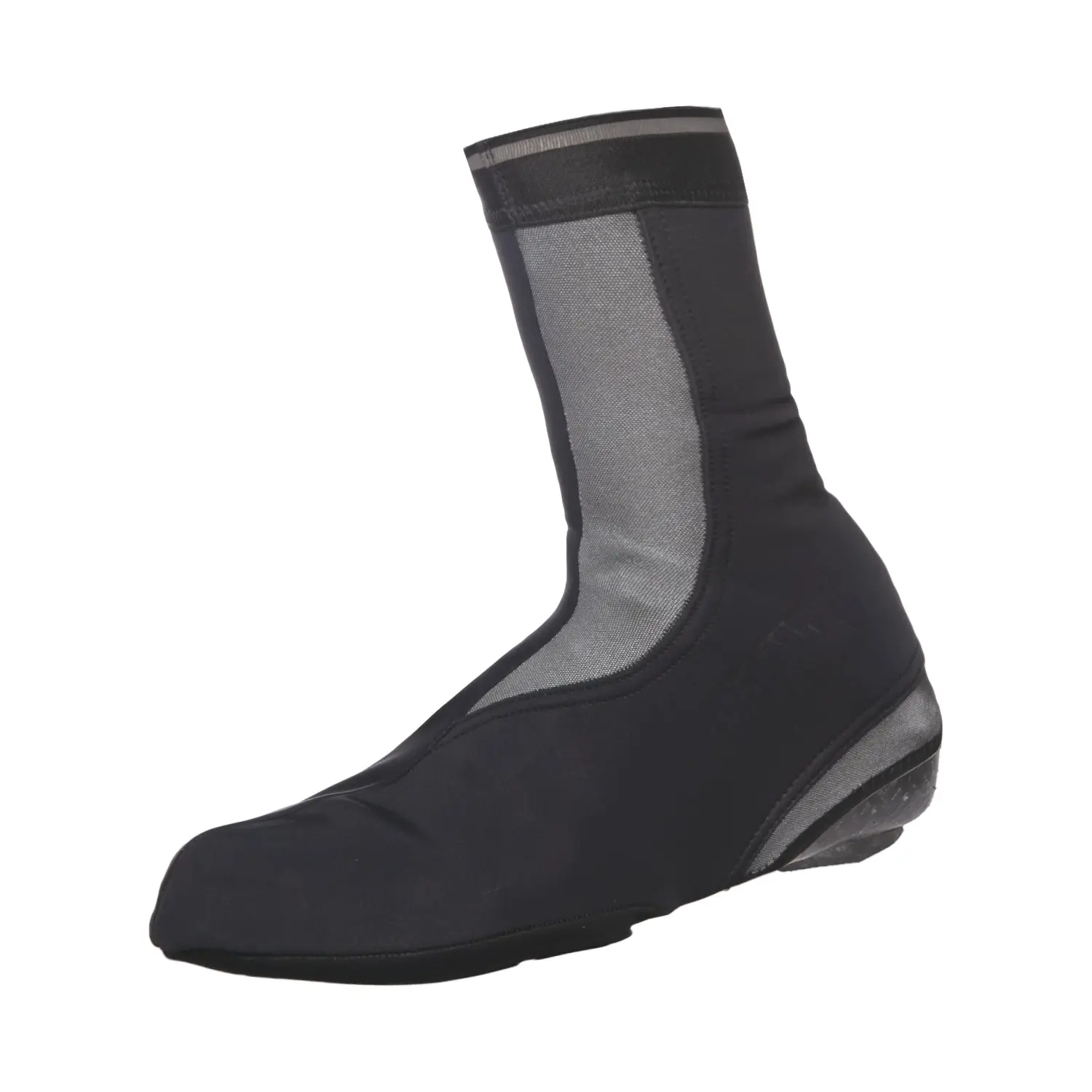 Överskor Bioracer Tempest Protect
