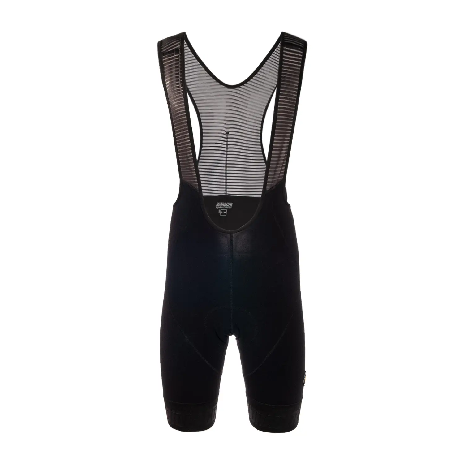 Shorts Bioracer Speedwear Concept Stratos