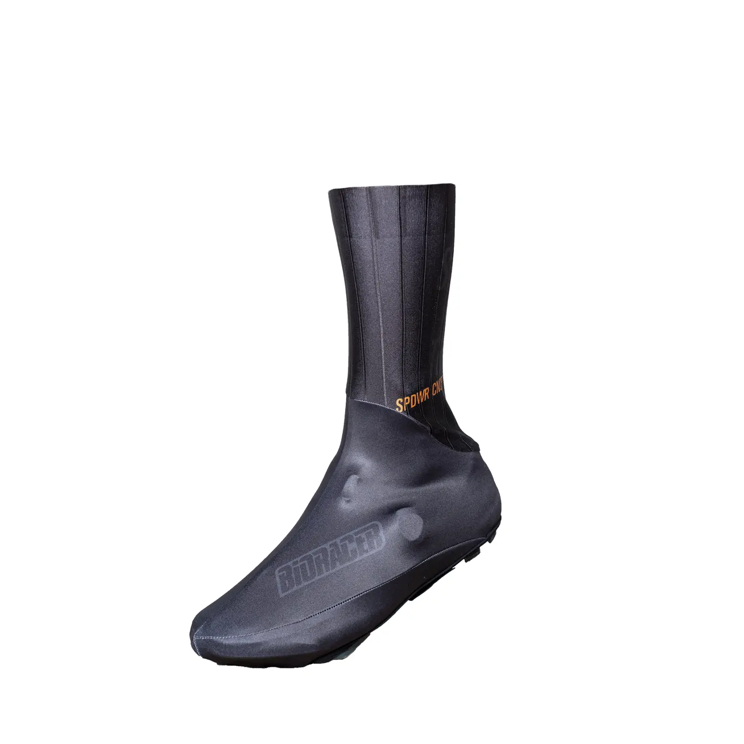 Överskor Bioracer Speedwear Concept