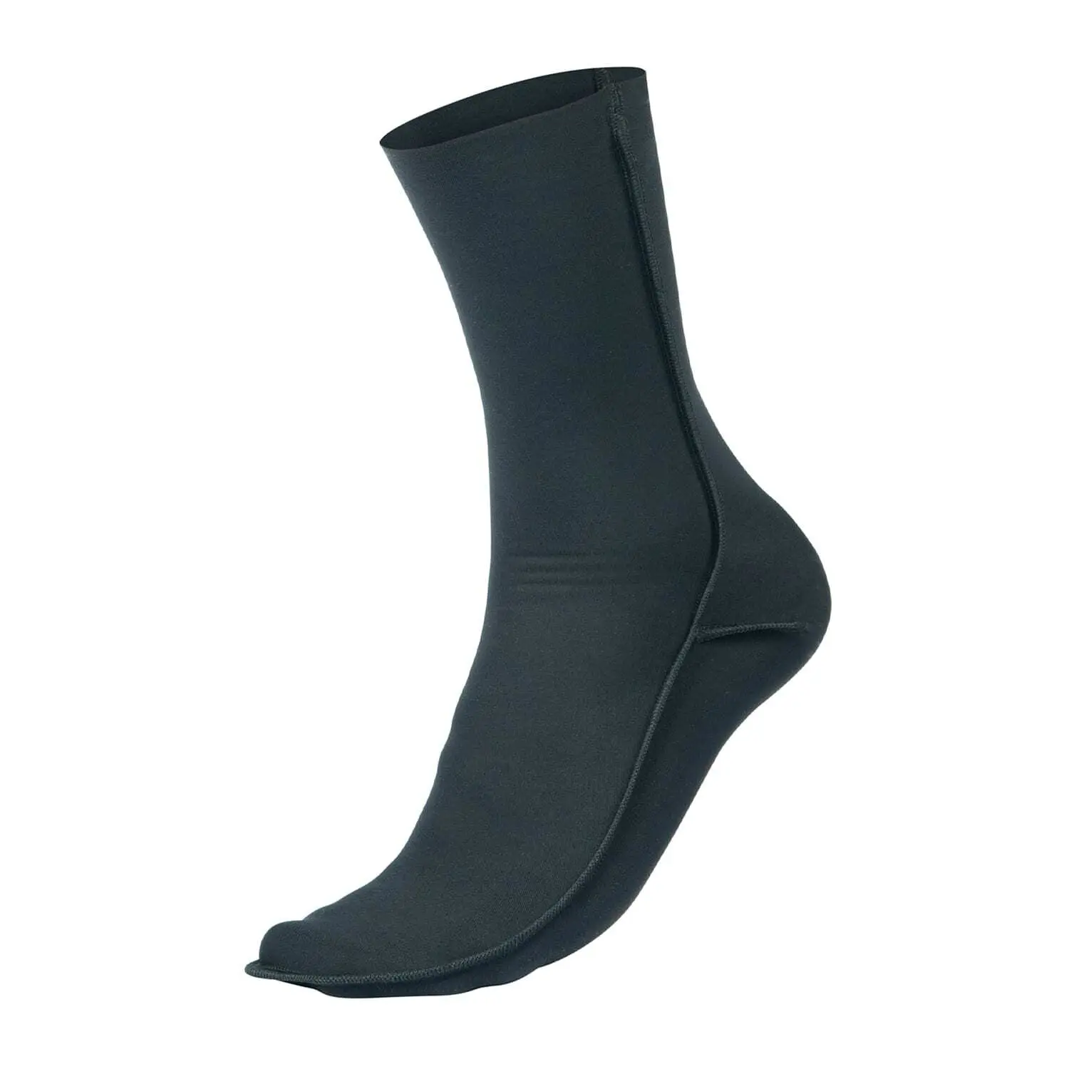 Strumpor Bioracer Speedwear Concept Tempest