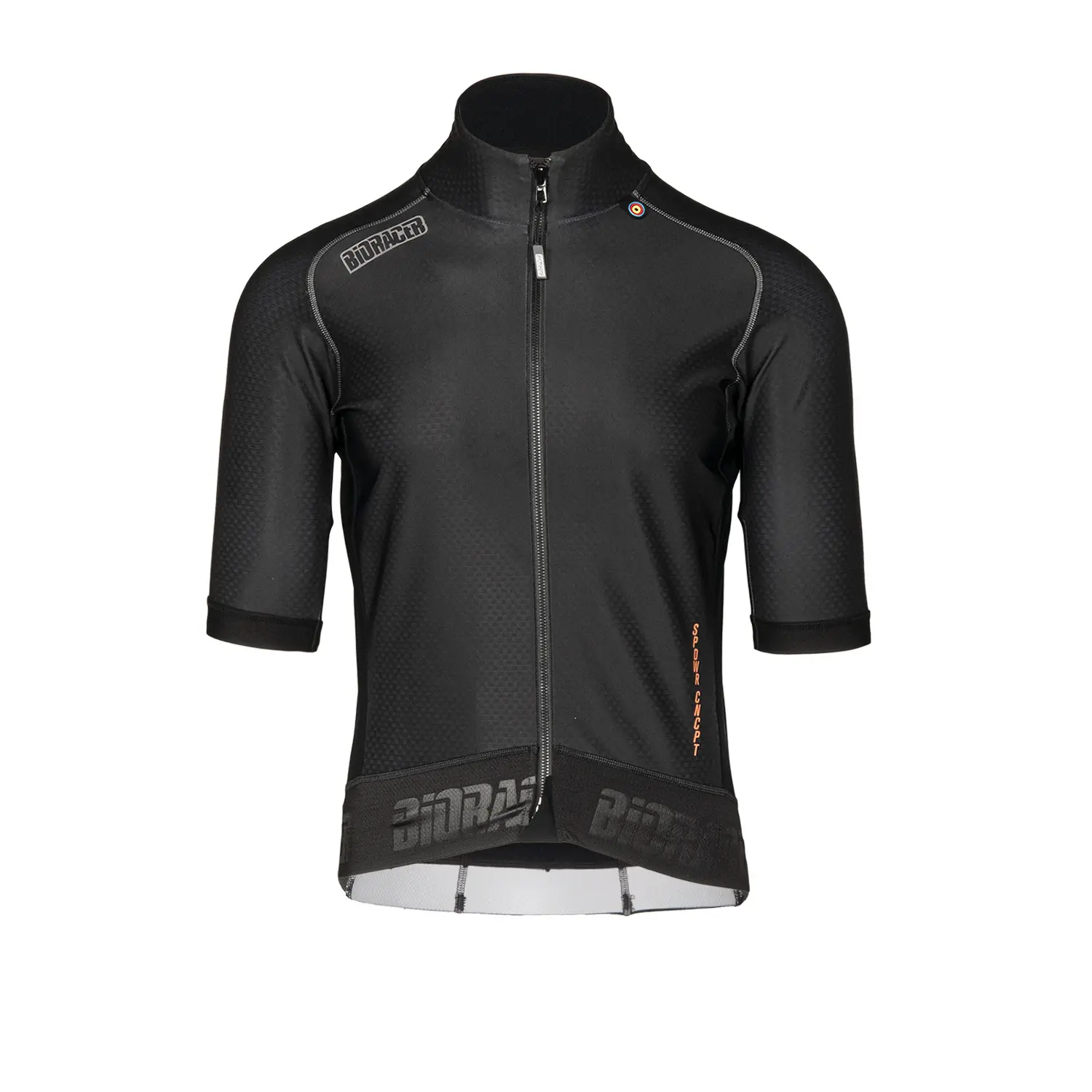 Jersey Bioracer Speedwear Concept Epic Tempest