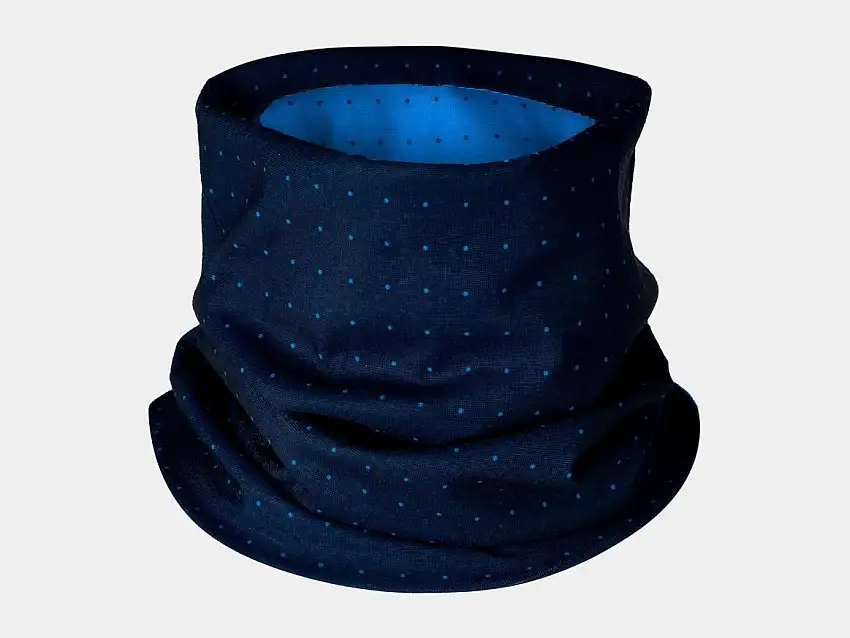 Multiwear Bontrager Convertible Blå