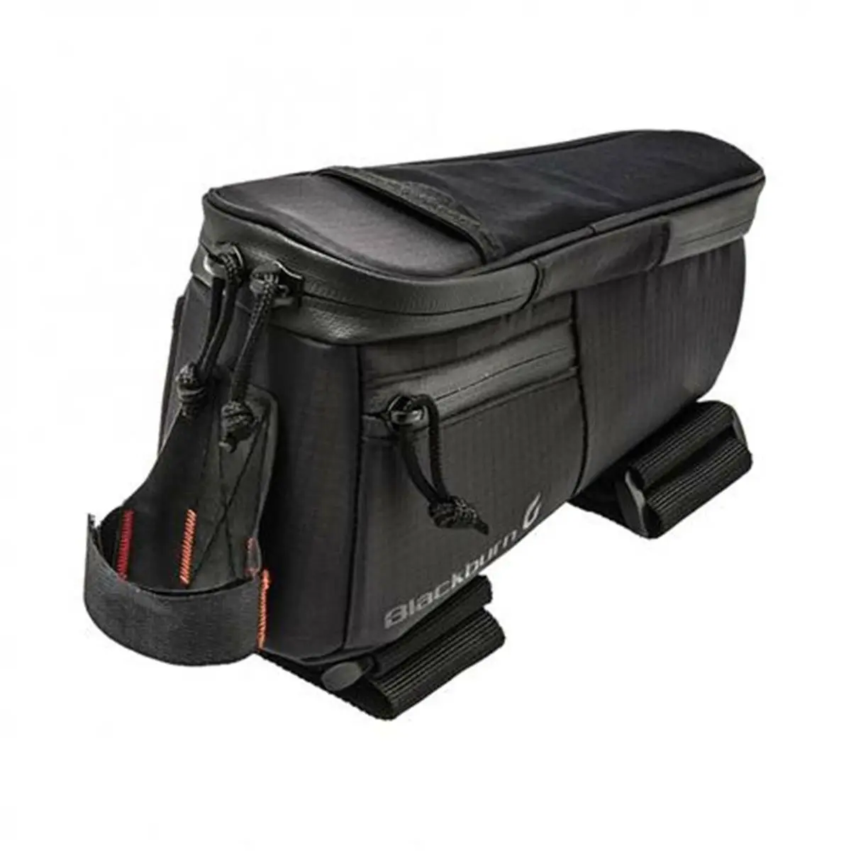 Spindelpåse Blackburn Outpost Elite