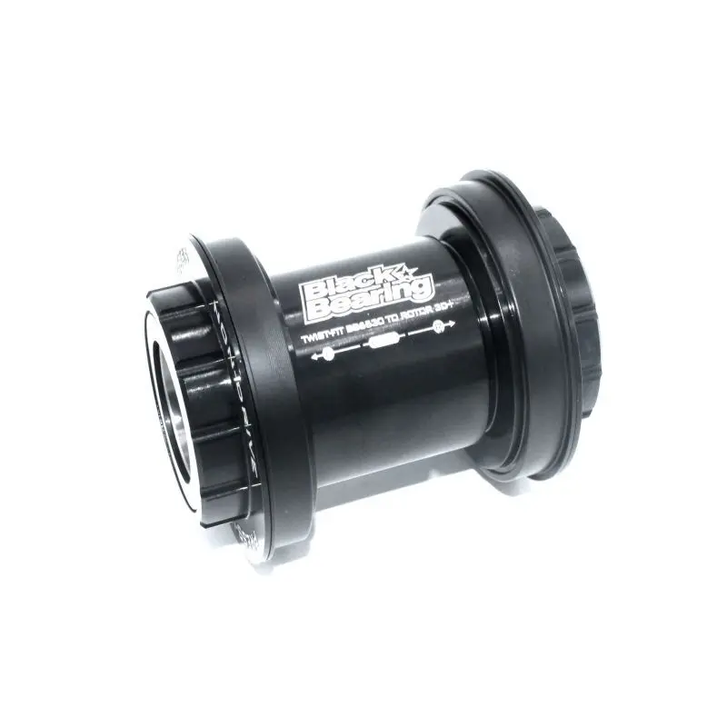 Vevhus Black Bearing 65/30 SKF