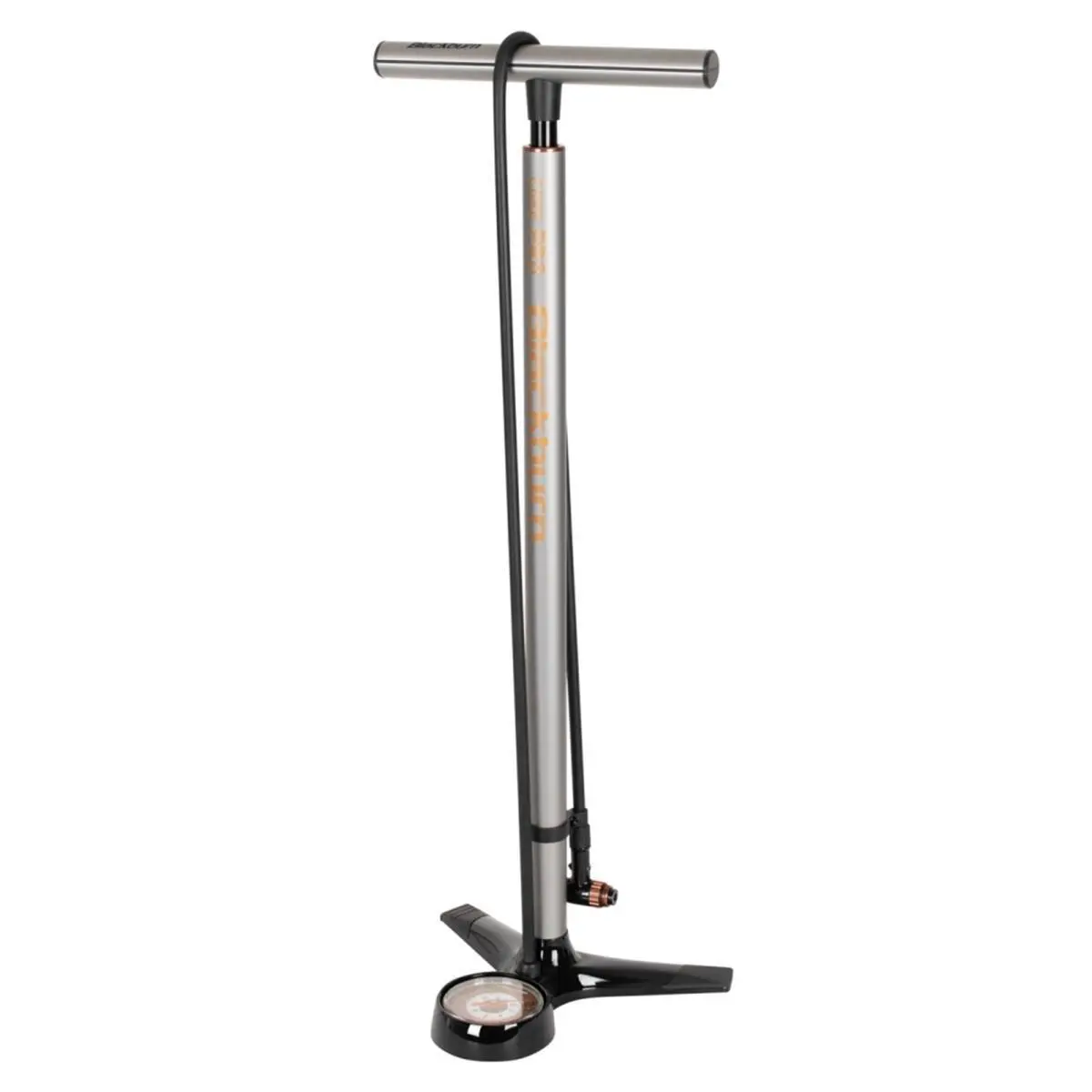 Fotpump Blackburn Core Pro