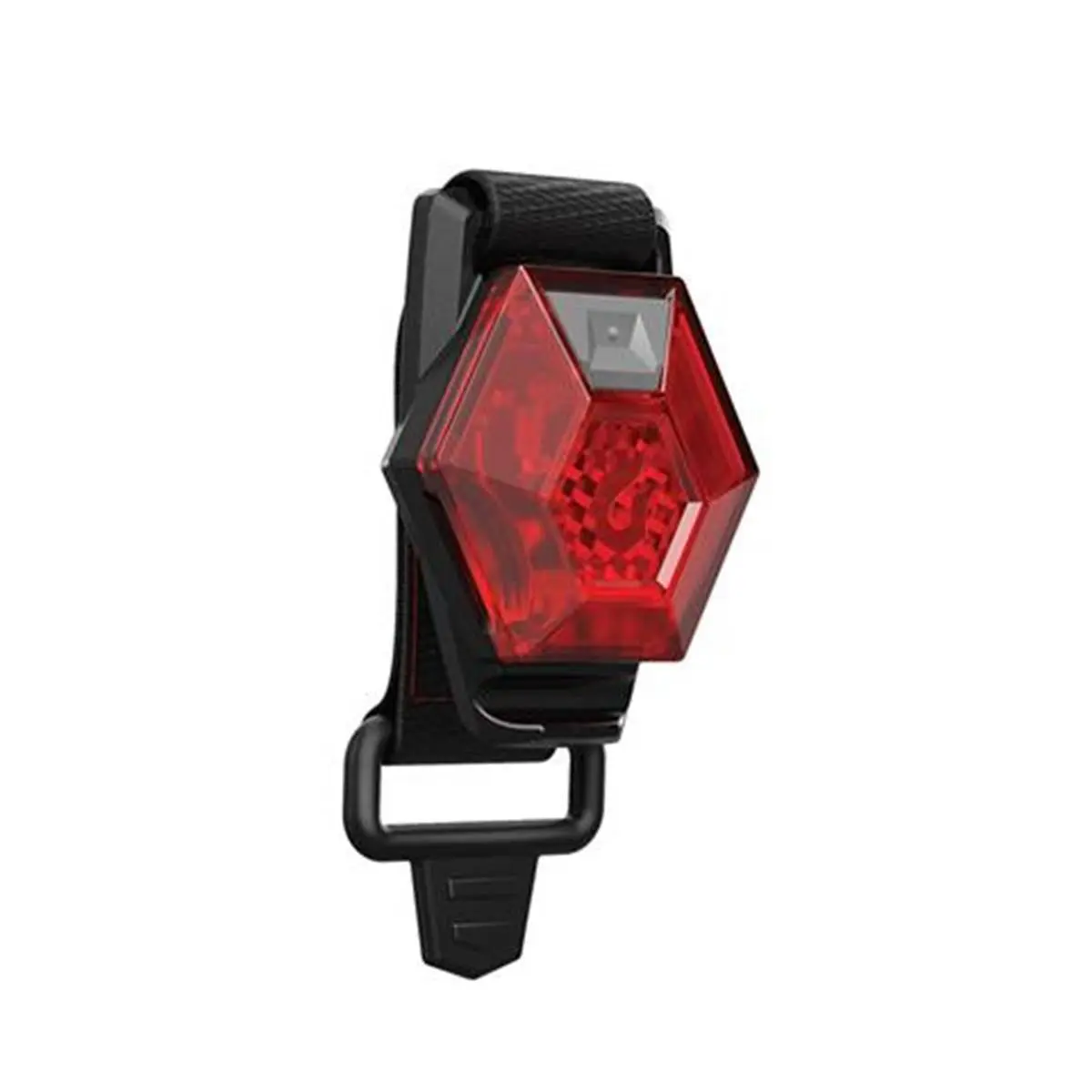 display för cykelbelysning Blackburn Mars magnetic (x12)