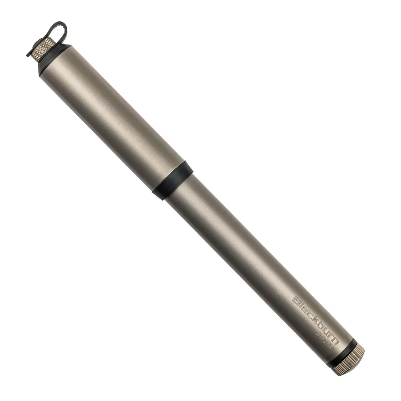 Handpump Blackburn Airstik