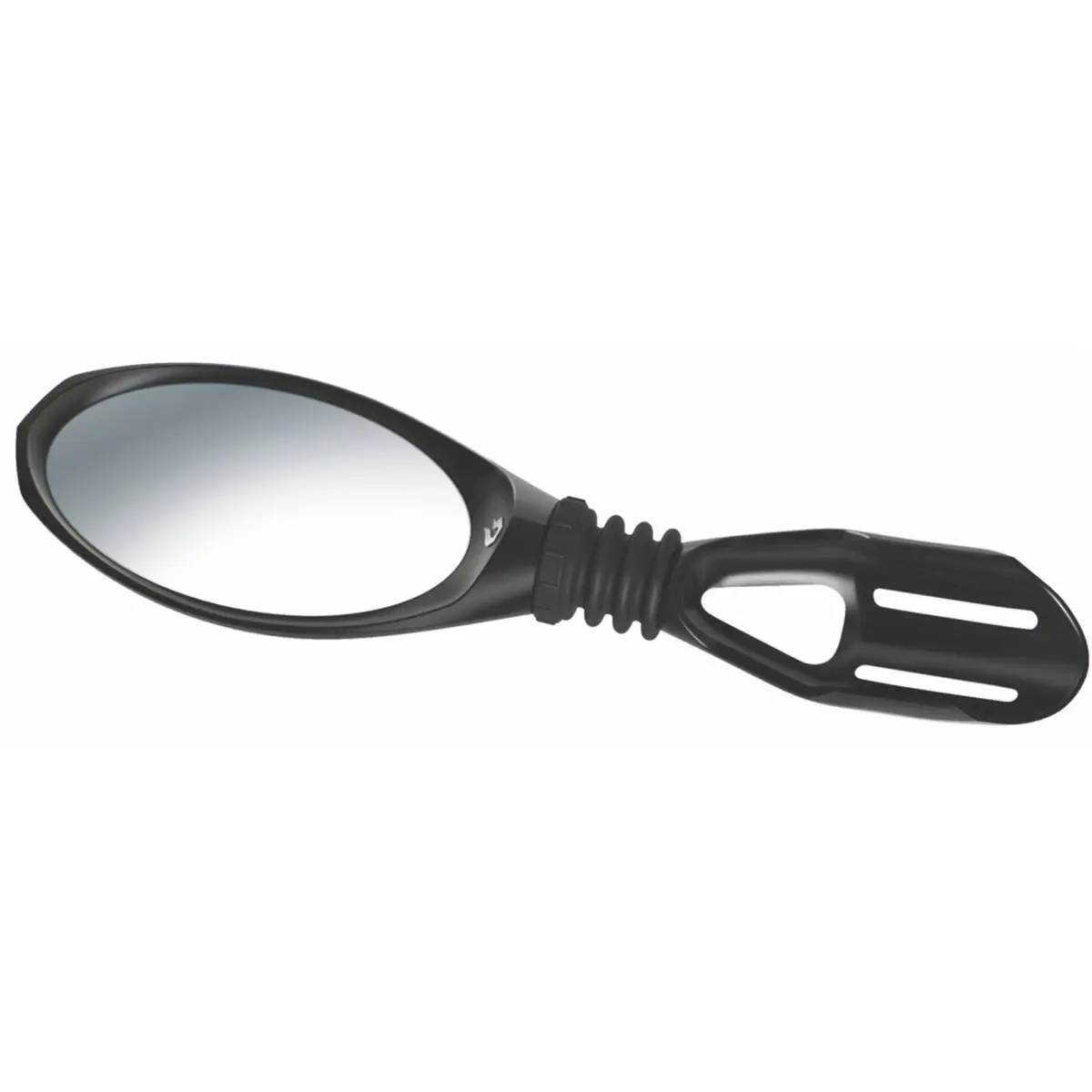 Backspegel Blackburn Mountain Mirror