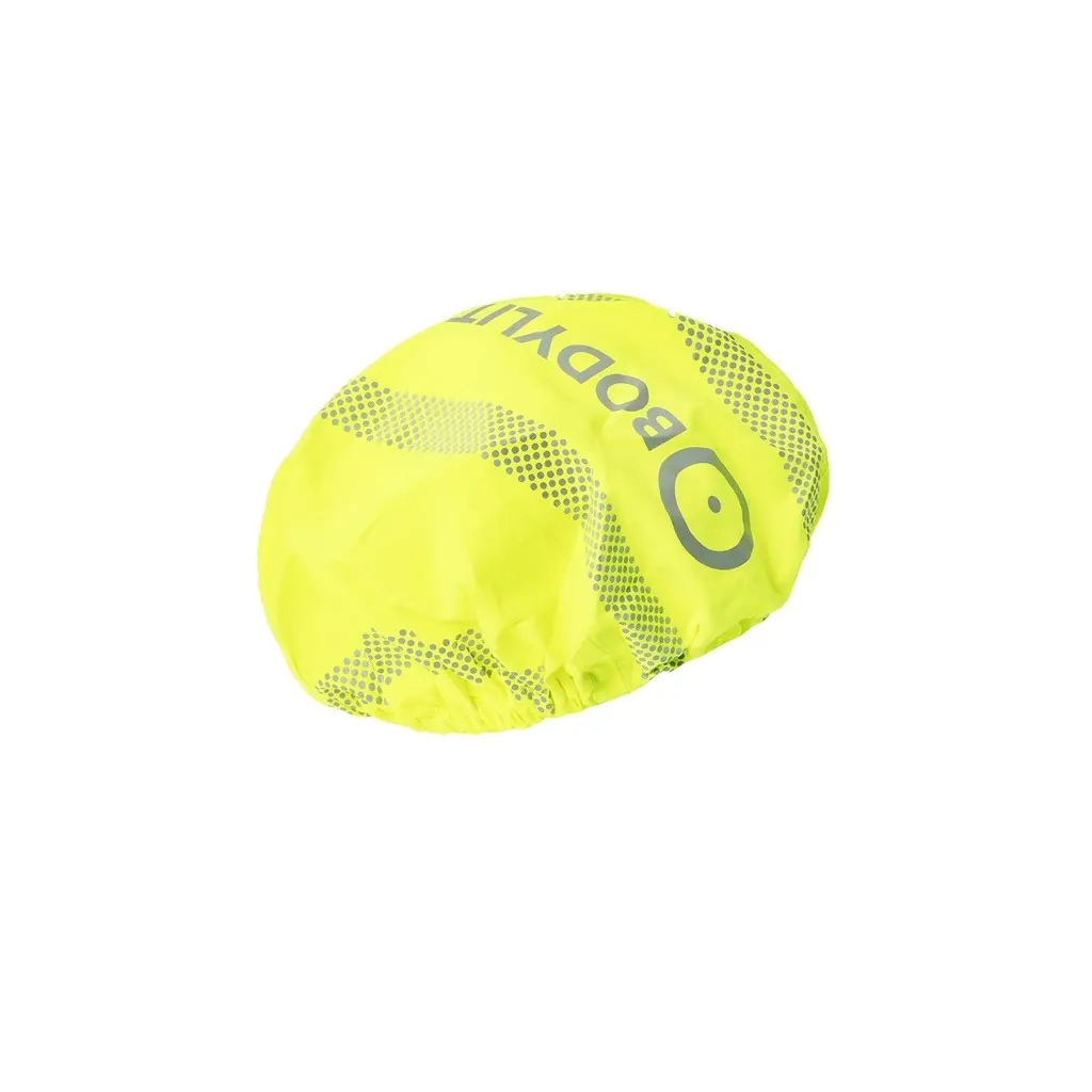 Skydd för cykelhjälm Bodylite Gear Reflective