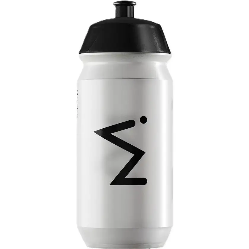 Vattenflaska Maurten 500ml