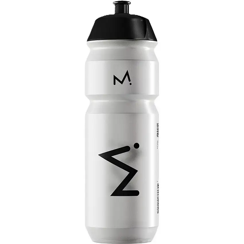 Vattenflaska Maurten 750ml