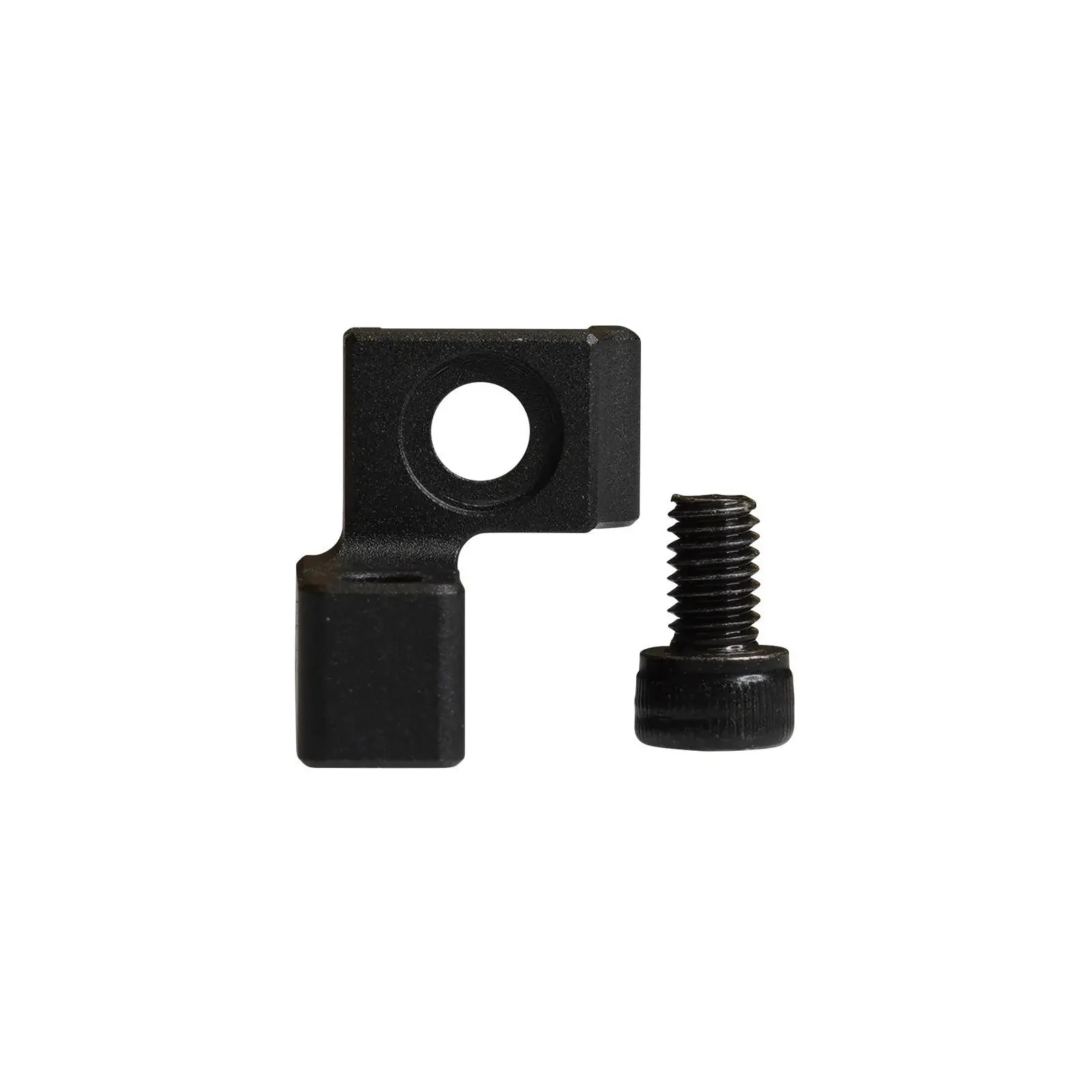 Adapter för hävarm Box Components One Shiftmix R