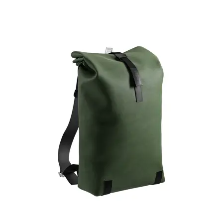 Ryggsäck Brooks England Pickwick L 26L
