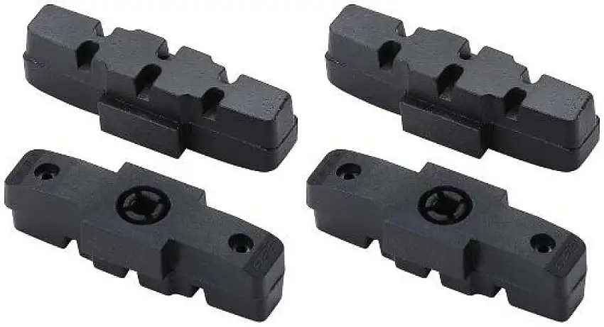 BBB Hydrostop Bromsklossar till Magura 4 stk.