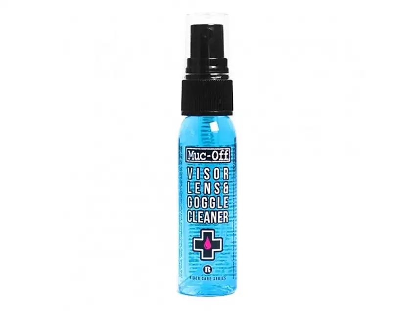 Muc-Off rengöring till brillor och linser 32 ml