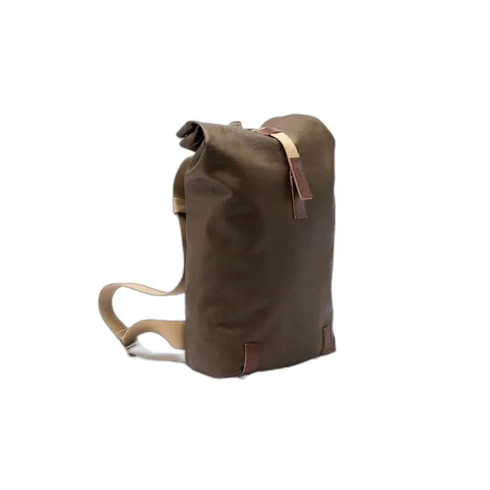 Ryggsäck Brooks England Pickwick Small