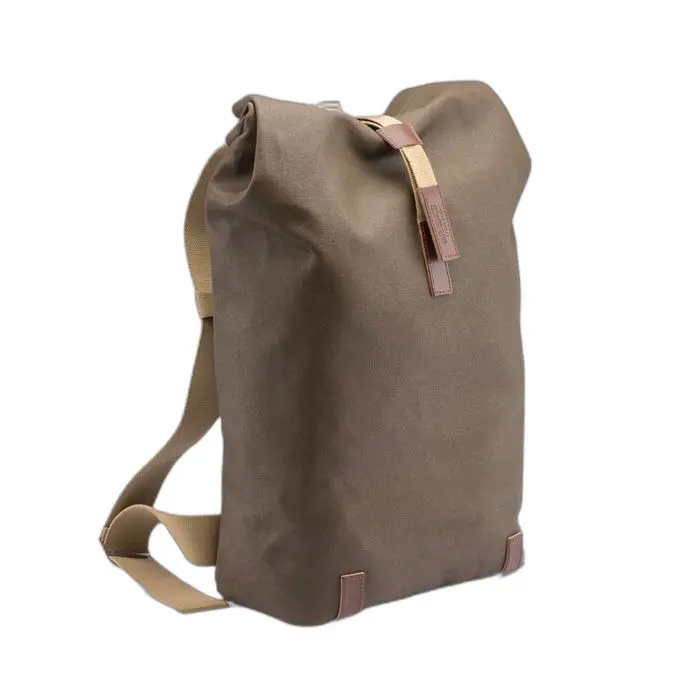 Ryggsäck Brooks England Pickwick Large