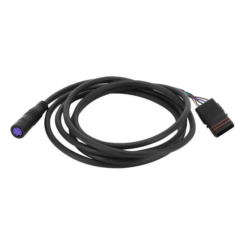 Motorkabel Brose C92564