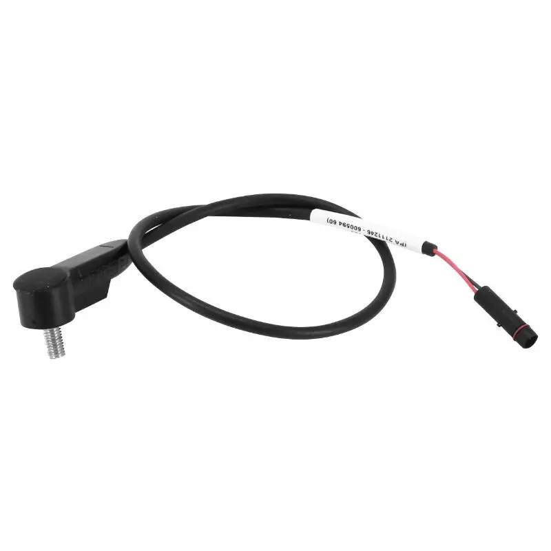 Hastighetssensor kabel Brose