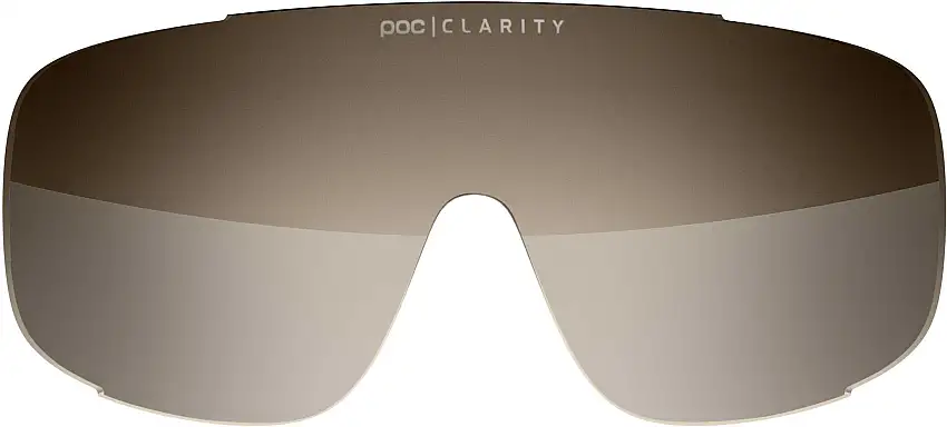 Lins POC Aspire Brown