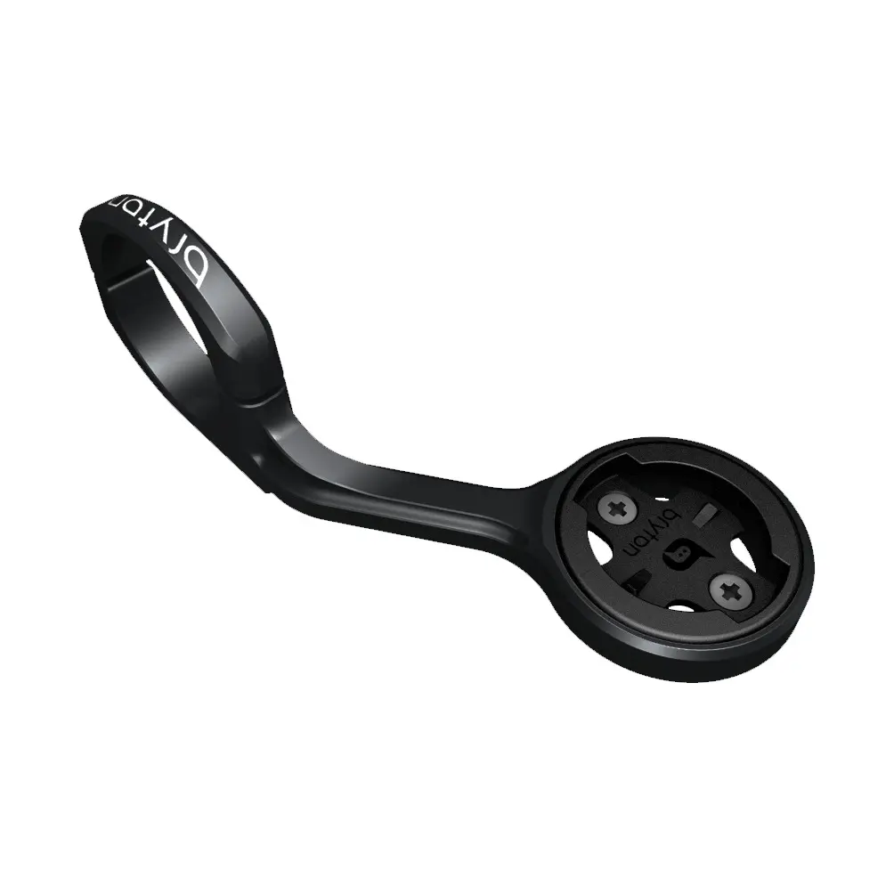 1/4 varv mothåll Bryton Deporte