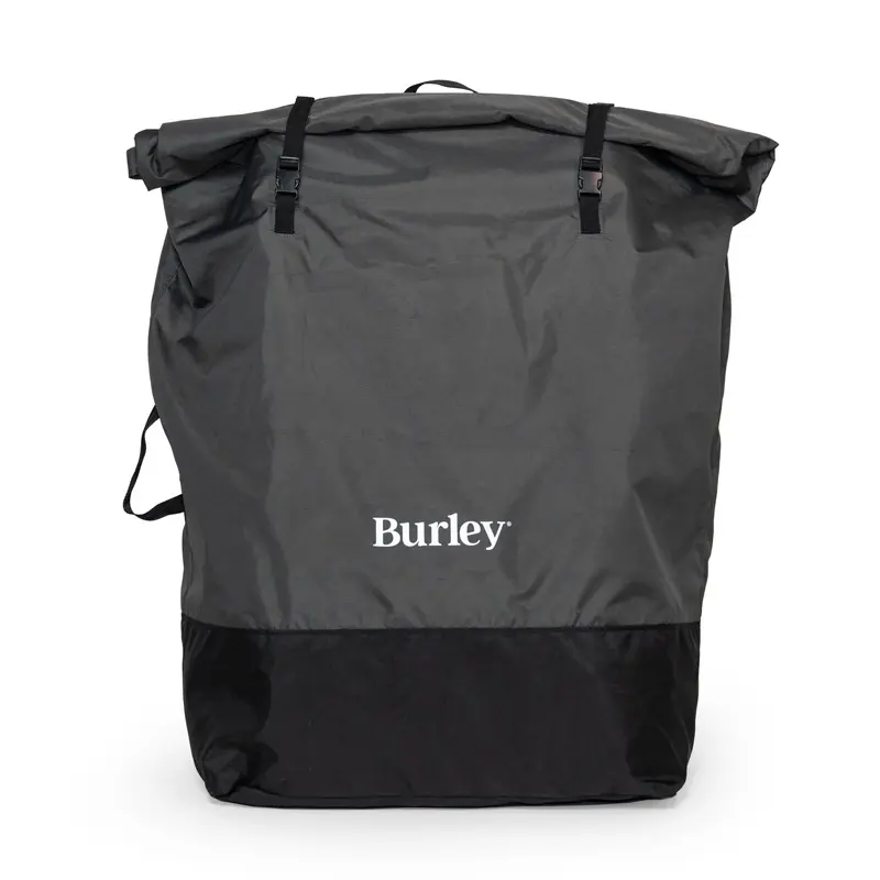 Förvaringsväska för barnvagn Burley