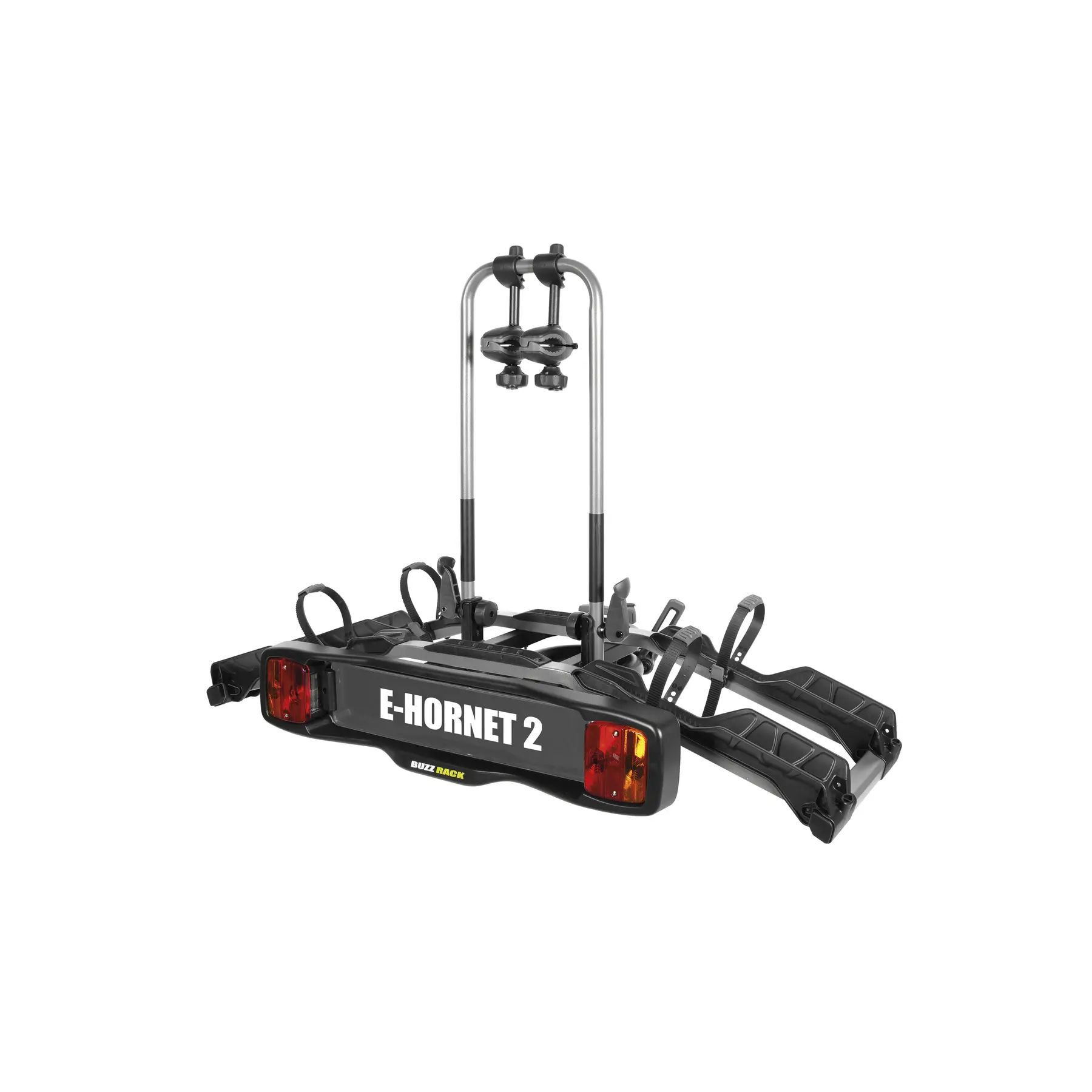 Cykelhållare BuzzRack E-Hornet